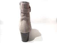 Gabor_72_072_39_St__Tropez_Enkellaarsje_Taupe_G_3