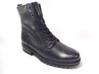 Gabor_72_765_57_Pisa_Enkelboots_Zwart_H