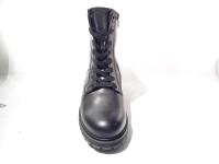 Gabor_72_765_57_Pisa_Enkelboots_Zwart_H_1
