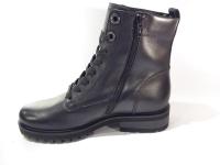 Gabor_72_765_57_Pisa_Enkelboots_Zwart_H_2