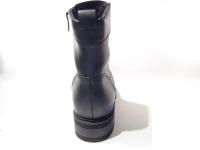 Gabor_72_765_57_Pisa_Enkelboots_Zwart_H_3