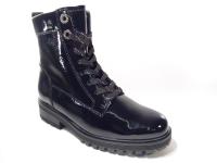 Gabor_72_765_97_Pisa_Enkelboots_Zwart_H