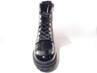 Gabor_72_765_97_Pisa_Enkelboots_Zwart_H_1