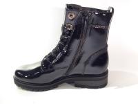 Gabor_72_765_97_Pisa_Enkelboots_Zwart_H_2