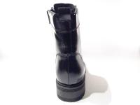 Gabor_72_765_97_Pisa_Enkelboots_Zwart_H_3