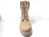 Gabor_72_785_31_Kreta_Enkelboots_Soft_Nubuck_Silk_G_1