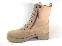 Gabor_72_785_31_Kreta_Enkelboots_Soft_Nubuck_Silk_G_2