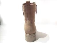 Gabor_72_785_31_Kreta_Enkelboots_Soft_Nubuck_Silk_G_3