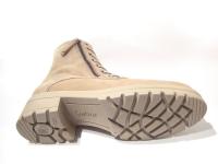 Gabor_72_785_31_Kreta_Enkelboots_Soft_Nubuck_Silk_G_4