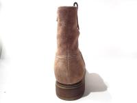 Gabor_72_790_34__Genua_Enkellaarsje_Taupe_G_3