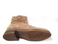 Gabor_72_790_34__Genua_Enkellaarsje_Taupe_G_4