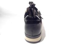 Gabor_73_420_47__Sneakers_zwart_F_3