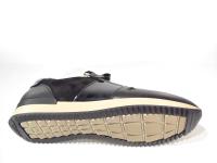 Gabor_73_420_47__Sneakers_zwart_F_4