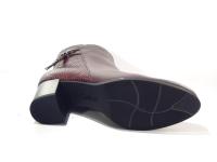 Gabor_75_692_25_Enkellaarsje_Bordo_F_1