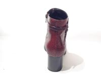 Gabor_75_692_25_Enkellaarsje_Bordo_F_2