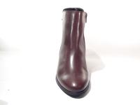 Gabor_75_692_25_Enkellaarsje_Bordo_F_4