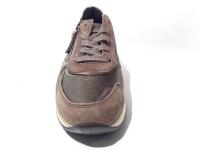 Gabor_76_305_62_Sneakers_Brons_K_1