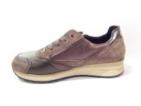 Gabor_76_305_62_Sneakers_Brons_K_2