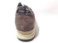 Gabor_76_305_62_Sneakers_Brons_K_3