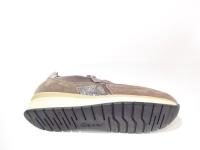 Gabor_76_305_62_Sneakers_Brons_K_4