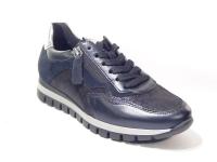 Gabor_76_436_86_Turin_Sneakers_Blauw_H