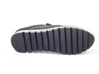Gabor_76_436_86_Turin_Sneakers_Blauw_H_1