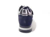 Gabor_76_436_86_Turin_Sneakers_Blauw_H_2