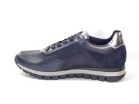 Gabor_76_436_86_Turin_Sneakers_Blauw_H_3