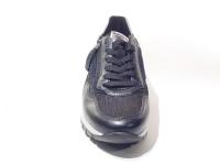 Gabor_76_436_86_Turin_Sneakers_Blauw_H_4