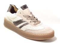 Gabor_76_475_61_Florenz_Sneakers_Beige_G