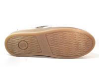 Gabor_76_475_61_Florenz_Sneakers_Beige_G_1