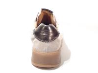 Gabor_76_475_61_Florenz_Sneakers_Beige_G_2