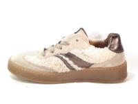 Gabor_76_475_61_Florenz_Sneakers_Beige_G_3