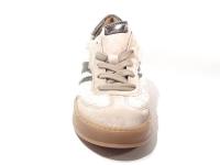 Gabor_76_475_61_Florenz_Sneakers_Beige_G_4
