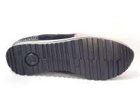 Gabor_76_528_39_Turin_Sneakers_Multicolor_H_1
