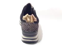 Gabor_76_528_39_Turin_Sneakers_Multicolor_H_2