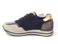 Gabor_76_528_39_Turin_Sneakers_Multicolor_H_3