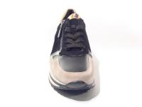 Gabor_76_528_39_Turin_Sneakers_Multicolor_H_4
