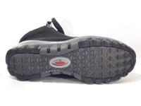 Gabor_76_868_47_Roliingsoft_Enkelboots_Zwart_1