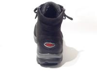 Gabor_76_868_47_Roliingsoft_Enkelboots_Zwart_2