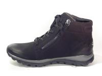 Gabor_76_868_47_Roliingsoft_Enkelboots_Zwart_3