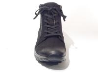 Gabor_76_868_47_Roliingsoft_Enkelboots_Zwart_4