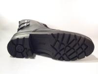 Gabor_8027_02_001_Enkelboots_Zwart_G_1