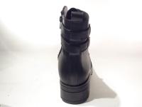 Gabor_8027_02_001_Enkelboots_Zwart_G_2