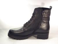 Gabor_8027_02_001_Enkelboots_Zwart_G_3