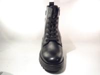 Gabor_8027_02_001_Enkelboots_Zwart_G_4