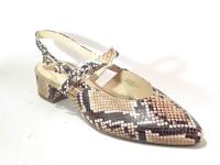 Gabor_81_524_42_Pumps_Leopard_F