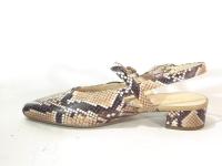 Gabor_81_524_42_Pumps_Leopard_F_3