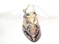 Gabor_81_524_42_Pumps_Leopard_F_4