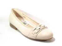 Gabor_82_465_32_Florenz_Instappers_Beige